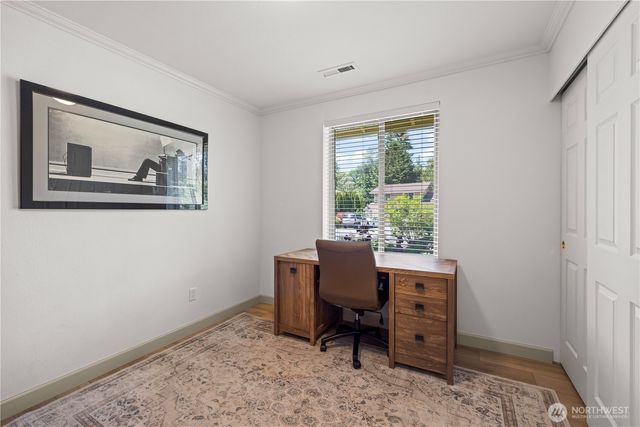 16516 133rd Place SE, Renton, WA 98058