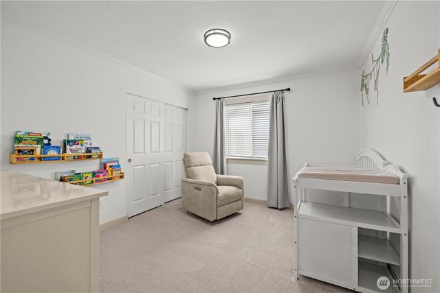 16516 133rd Place SE, Renton, WA 98058