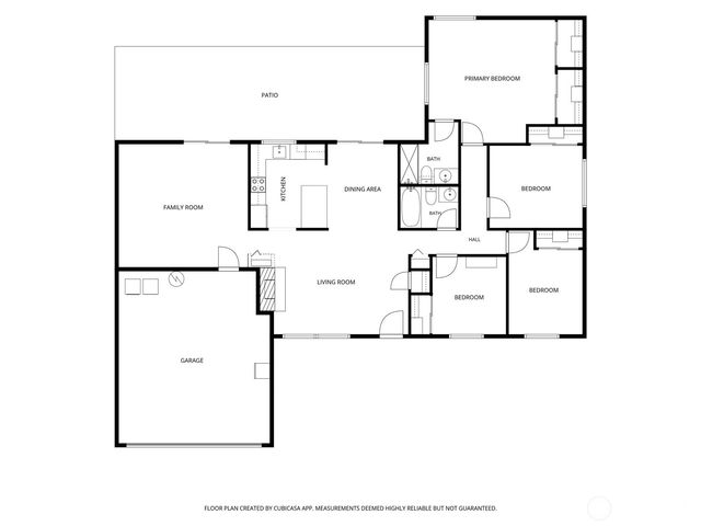 16516 133rd Place SE, Renton, WA 98058