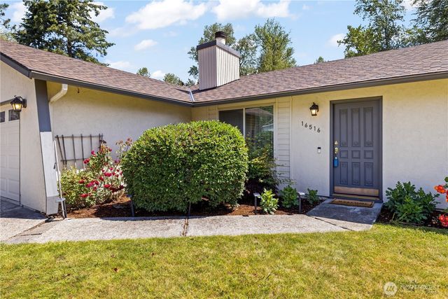 16516 133rd Place SE, Renton, WA 98058