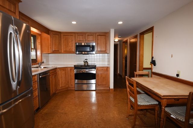 164 Forest St, Pembroke, MA 02359