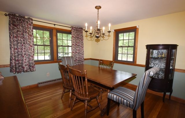 164 Forest St, Pembroke, MA 02359