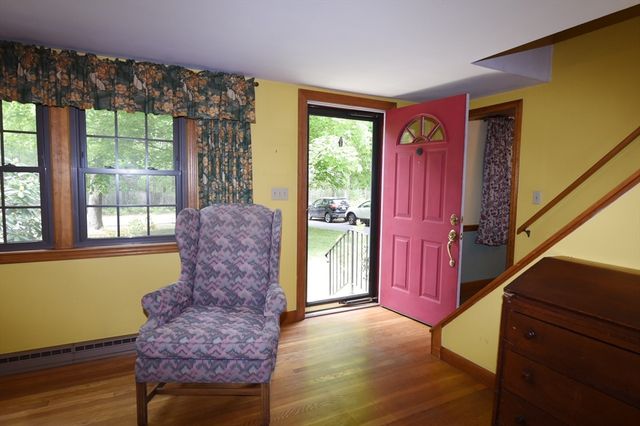 164 Forest St, Pembroke, MA 02359