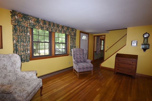 164 Forest St, Pembroke, MA 02359