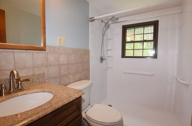 164 Forest St, Pembroke, MA 02359