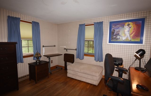 164 Forest St, Pembroke, MA 02359