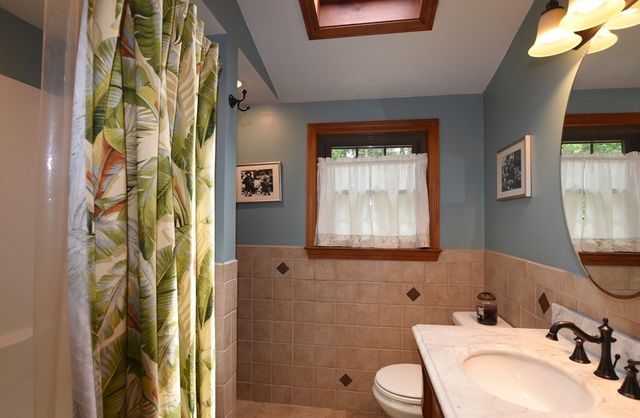 164 Forest St, Pembroke, MA 02359