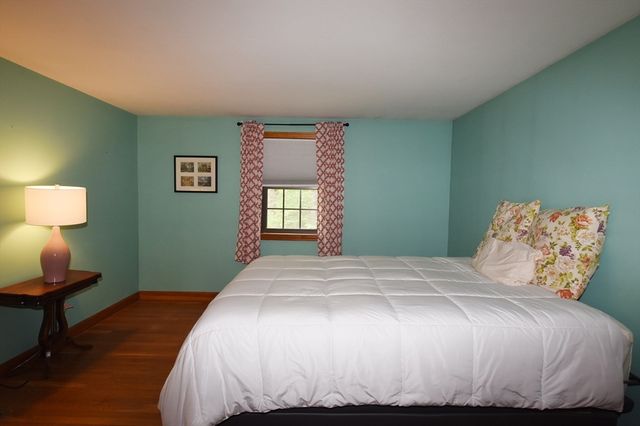 164 Forest St, Pembroke, MA 02359