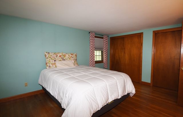 164 Forest St, Pembroke, MA 02359