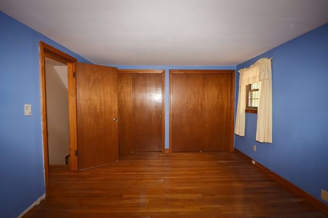 164 Forest St, Pembroke, MA 02359
