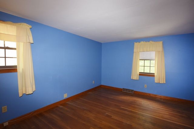 164 Forest St, Pembroke, MA 02359