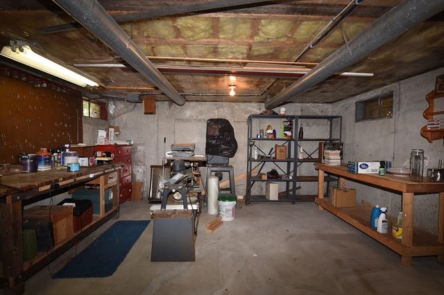 164 Forest St, Pembroke, MA 02359