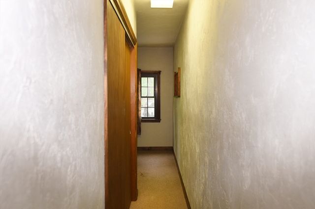 164 Forest St, Pembroke, MA 02359