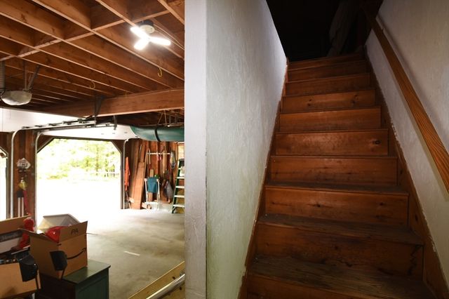164 Forest St, Pembroke, MA 02359