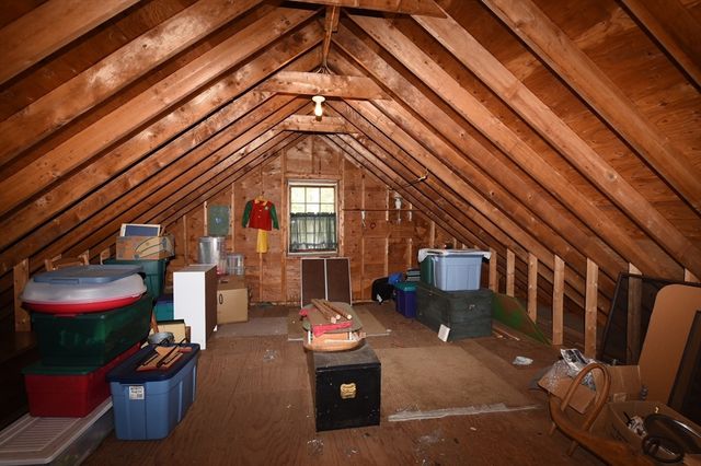 164 Forest St, Pembroke, MA 02359