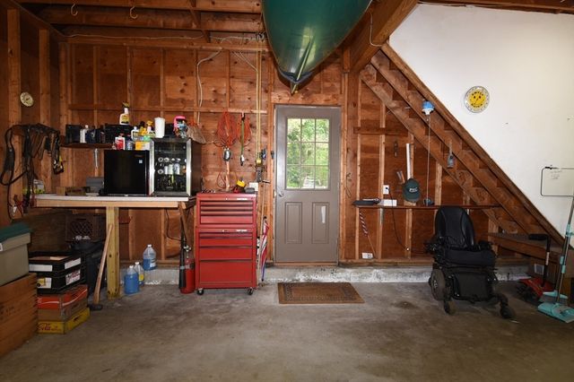 164 Forest St, Pembroke, MA 02359