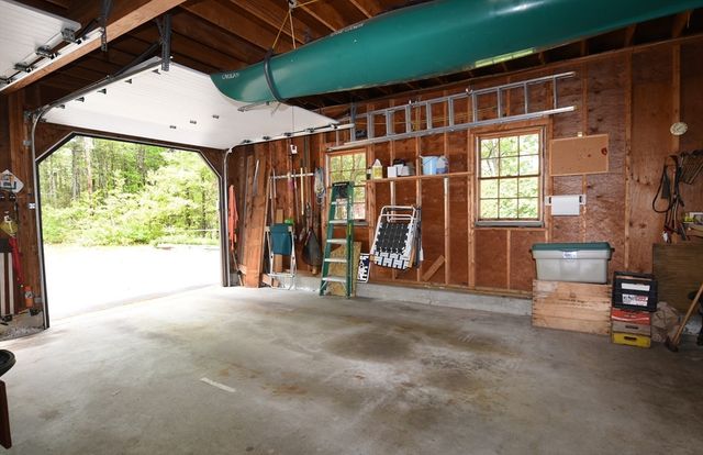 164 Forest St, Pembroke, MA 02359