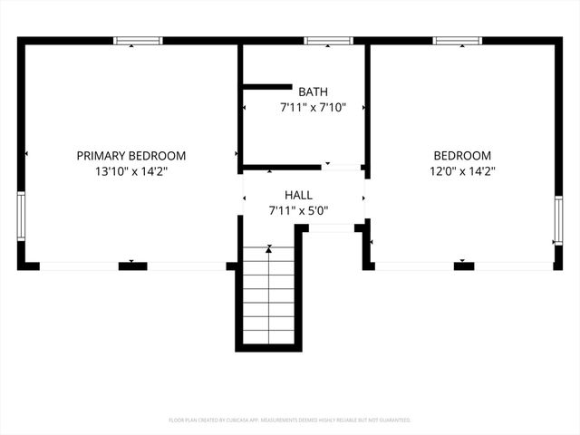 164 Forest St, Pembroke, MA 02359
