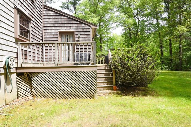 164 Forest St, Pembroke, MA 02359