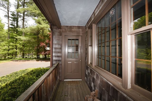 164 Forest St, Pembroke, MA 02359