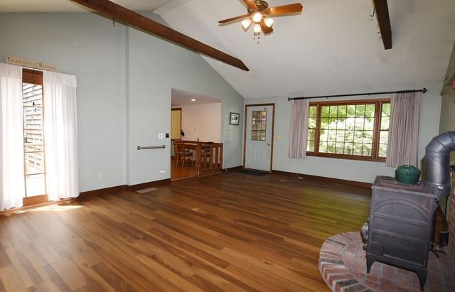 164 Forest St, Pembroke, MA 02359