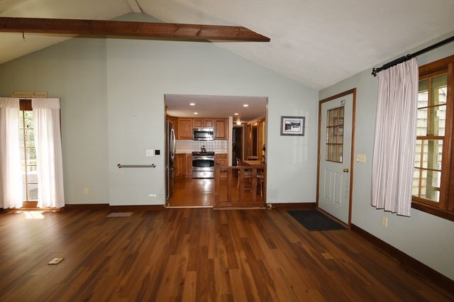 164 Forest St, Pembroke, MA 02359