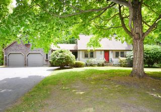 164 Forest St, Pembroke, MA 02359