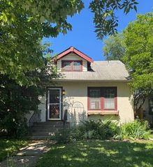 4604 Drew Avenue S, Minneapolis, MN 55410