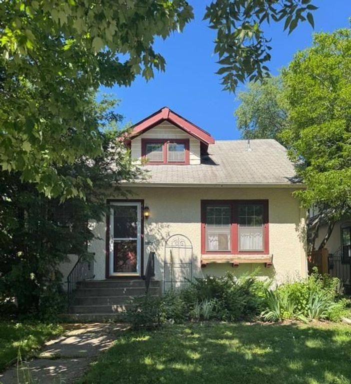 4604 Drew Avenue S, Minneapolis, MN 55410