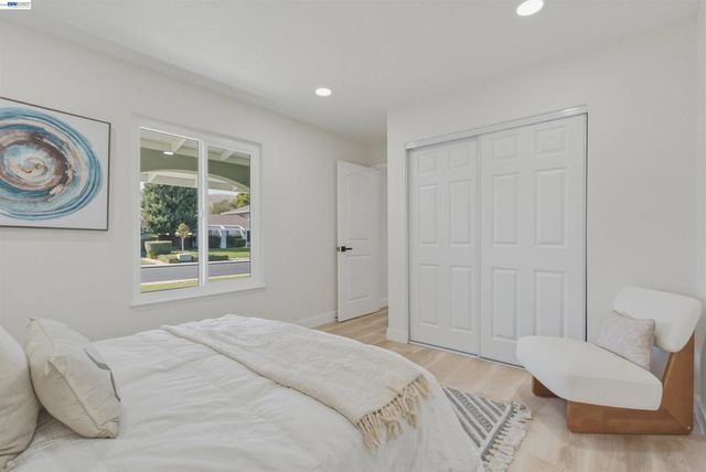92 Dubost Ct, Danville, CA 94526