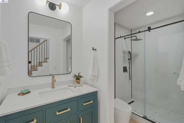 92 Dubost Ct, Danville, CA 94526