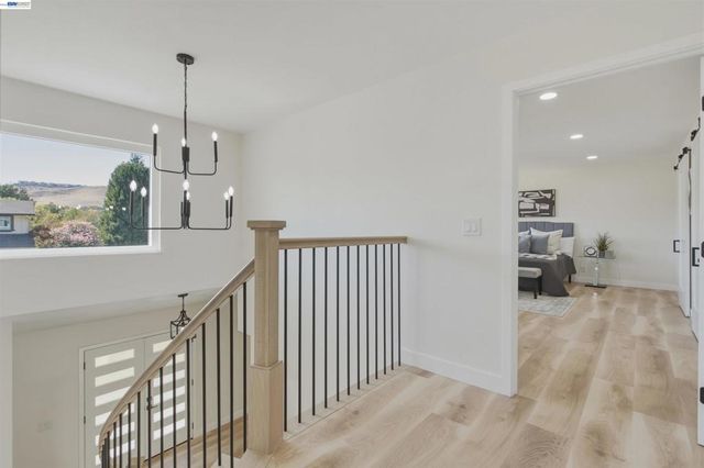 92 Dubost Ct, Danville, CA 94526