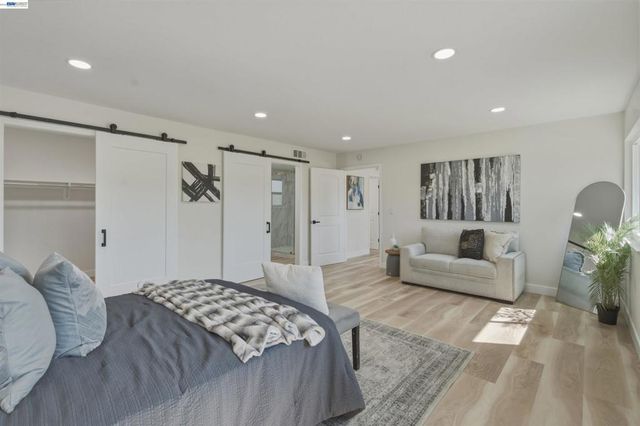 92 Dubost Ct, Danville, CA 94526