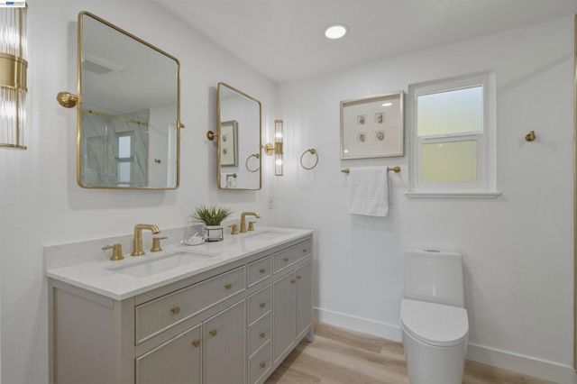 92 Dubost Ct, Danville, CA 94526