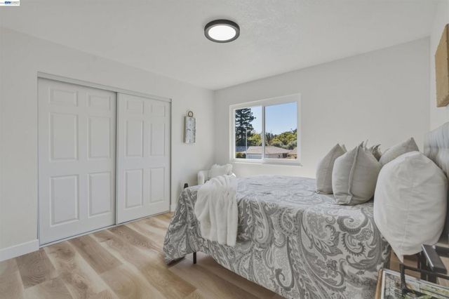 92 Dubost Ct, Danville, CA 94526
