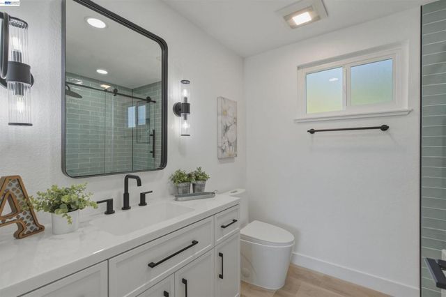 92 Dubost Ct, Danville, CA 94526