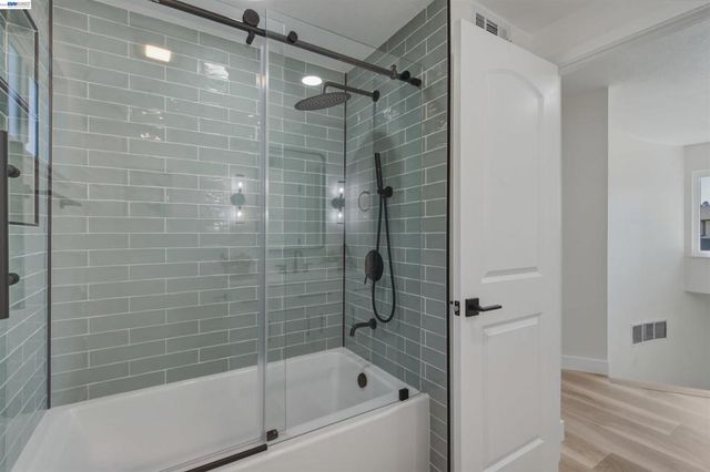 92 Dubost Ct, Danville, CA 94526