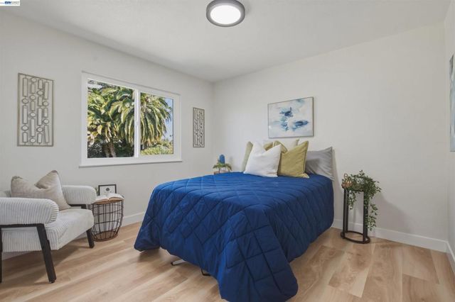 92 Dubost Ct, Danville, CA 94526