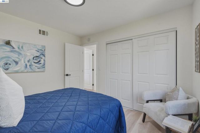 92 Dubost Ct, Danville, CA 94526