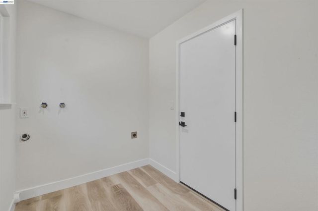 92 Dubost Ct, Danville, CA 94526