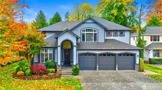 22214 151st Place SE, Monroe, WA 98272