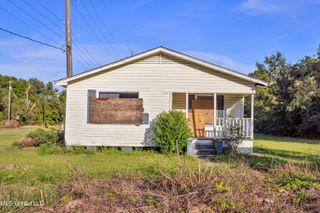 2116 31st Avenue, Gulfport, MS 39501