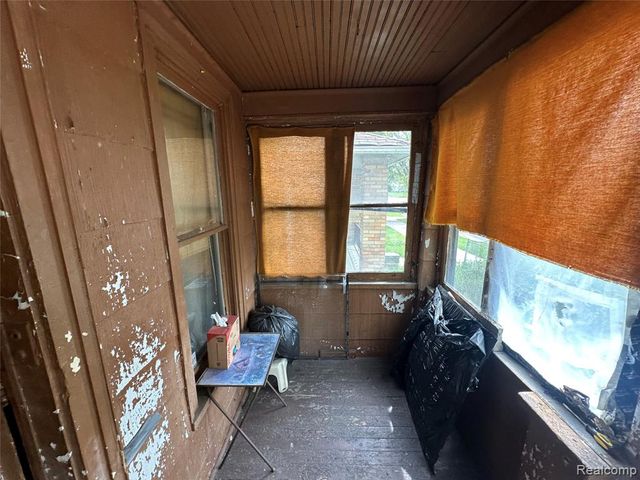 5042 Pennsylvania Street, Detroit, MI 48213