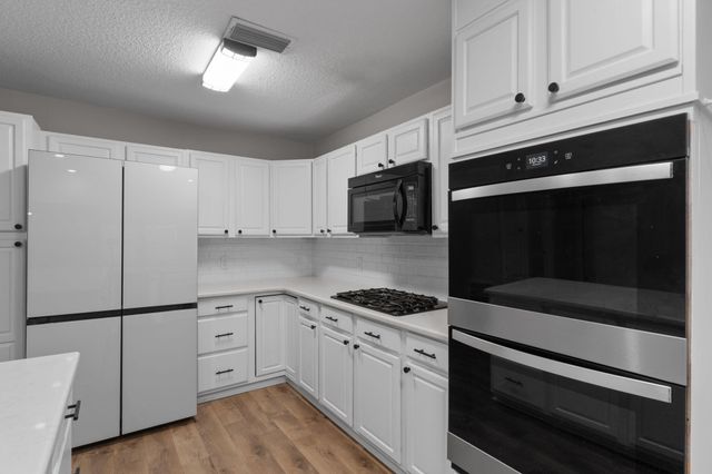 500 22nd Street, Niceville, FL 32578