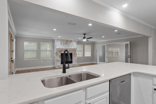 500 22nd Street, Niceville, FL 32578