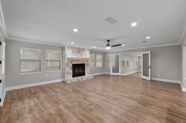 500 22nd Street, Niceville, FL 32578