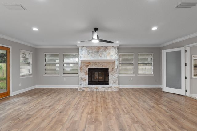 500 22nd Street, Niceville, FL 32578