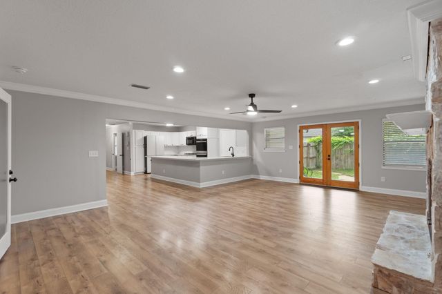 500 22nd Street, Niceville, FL 32578