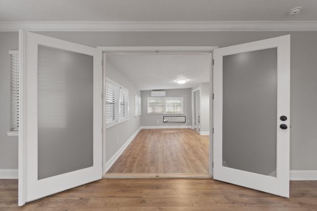 500 22nd Street, Niceville, FL 32578