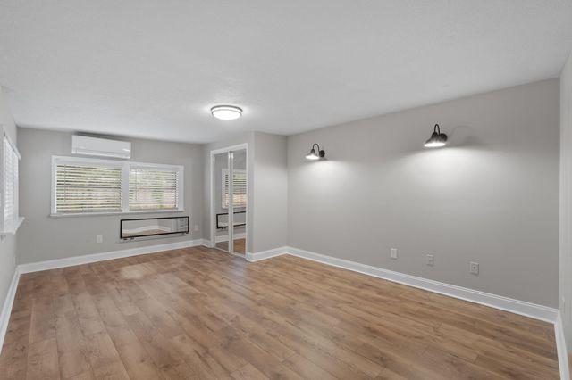 500 22nd Street, Niceville, FL 32578